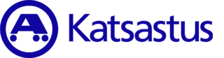 A-Katsastus-logo