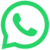 WhatsApp logo